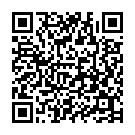 QR code zu den Wanderweg col-de-la-puina-forcella-de-la-puina