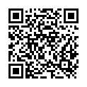 QR code zu den Wanderweg  heuberg-aiplspitz