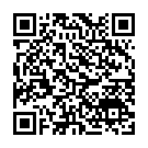 QR code zu den Wanderweg schoenleitenhuette-seidlalm