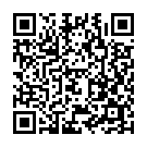 QR code zu den Wanderweg seidlalm-schoenleitenhuette