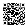 QR code zu den Wanderweg hochstand-tapenkopf