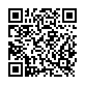 QR code zu den Wanderweg  tapenkopf-hochstand