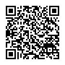 QR code zu den Wanderweg  gartenzinken-walkerskogel