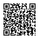 QR code zu den Wanderweg  walkerskogel-gartenzinken