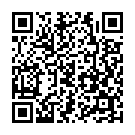 QR code zu den Wanderweg hoehenburg-spitzbrettkoepfl