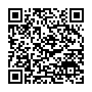 QR code zu den Wanderweg  spitzbrettkoepfl-hoehenburg