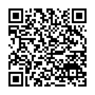 QR code zu den Wanderweg gasthof-franzl-potok-wasserfall