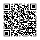 QR code zu den Wanderweg potok-wasserfall-gasthof-franzl