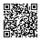 QR code zu den Wanderweg  enzianhuette-hafelekarspitze