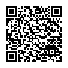 QR code zu den Wanderweg  saiherbachalm-schneeroeselkogel