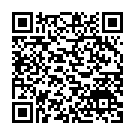 QR code zu den Wanderweg  wanderparkplatz-geitau-geitauer-alm