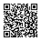 QR code zu den Wanderweg  schneeroeselkogel-saiherbachalm