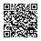 QR code zu den Wanderweg  rifugio-pian-grand-mesolcina-cima-de-la-bedoleta