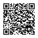 QR code zu den Wanderweg cima-de-la-bedoleta-rifugio-pian-grand-mesolcina