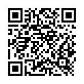 QR code zu den Wanderweg  buechsenkopf-hundskehl