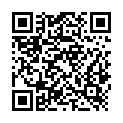 QR code zu den Wanderweg hundskehl-buechsenkopf