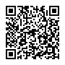 QR code zu den Wanderweg zoehrerkogel-feldalmhuette