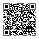 QR code zu den Wanderweg  ohlstadt-heimgarten-wanderparkplatz-grosser-illing