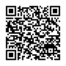 QR code zu den Wanderweg geitauer-alm-wanderparkplatz-geitau