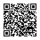 QR code zu den Wanderweg  feldalmhuette-zoehrerkogel