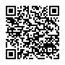 QR code zu den Wanderweg  monte-camulera-monte-camulera