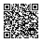 QR code zu den Wanderweg monte-camulera-monte-camulera