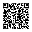 QR code zu den Wanderweg koehlgarten-gipfelkreuz-koehlgarten-westgipfel