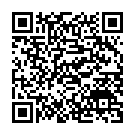 QR code zu den Wanderweg  koehlgarten-westgipfel-koehlgarten-gipfelkreuz