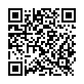 QR code zu den Wanderweg  wanglspitze-penken