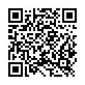 QR code zu den Wanderweg penken-wanglspitze
