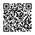 QR code zu den Wanderweg  rastkogel-penken