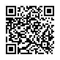QR code zu den Wanderweg aiplspitz-geitauer-alm
