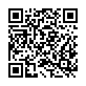 QR code zu den Wanderweg  penken-rastkogel
