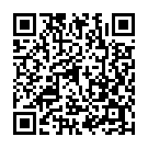QR code zu den Wanderweg monte-boario-colle-di-luen