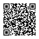 QR code zu den Wanderweg colle-di-luen-monte-boario