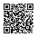 QR code zu den Wanderweg  geige-tesselberghuette