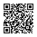 QR code zu den Wanderweg tesselberghuette-geige