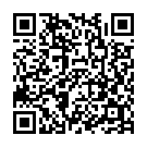 QR code zu den Wanderweg heinrich-kiener-haus-parkplatz-vorderschuhzach