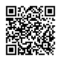 QR code zu den Wanderweg  geitauer-alm-aiplspitz