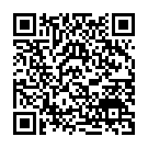 QR code zu den Wanderweg parkplatz-vorderschuhzach-heinrich-kiener-haus