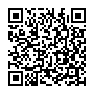 QR code zu den Wanderweg padasterjochhaus-kesselspitze