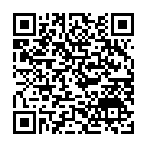 QR code zu den Wanderweg kesselspitze-padasterjochhaus