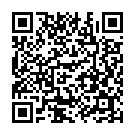 QR code zu den Wanderweg albergo-le-macinaie-monte-amiata