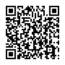 QR code zu den Wanderweg monte-amiata-albergo-le-macinaie