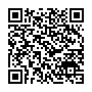 QR code zu den Wanderweg  riffelspitz-hirzerhuette