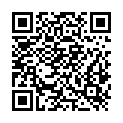 QR code zu den Wanderweg  schellenbergalm-soinsee