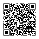 QR code zu den Wanderweg  hirzerhuette-riffelspitz