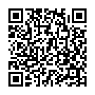 QR code zu den Wanderweg  lucknerhaus-blaue-koepfe