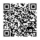 QR code zu den Wanderweg  blaue-koepfe-lucknerhaus