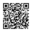 QR code zu den Wanderweg  soinsee-schellenbergalm